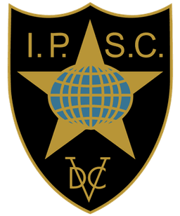 IPSC Logo